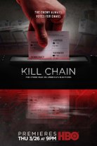Kill Chain: The Cyber War on America's Elections