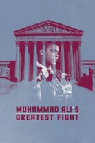 Muhammad Alin suurin ottelu