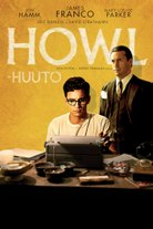 Howl - Huuto
