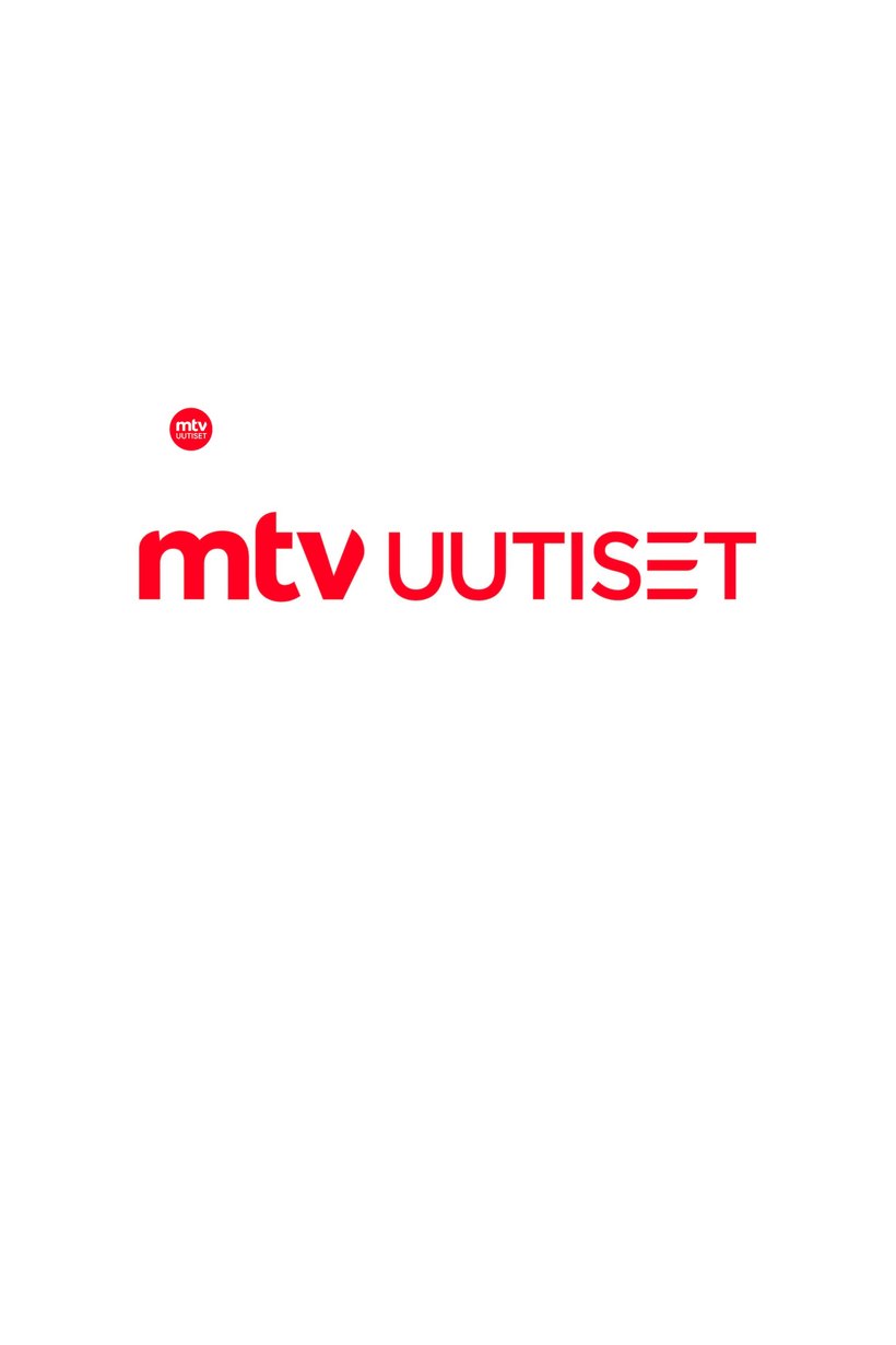 MTV Uutiset Live Katso kaikki ohjelmatiedot TVopas Telkku