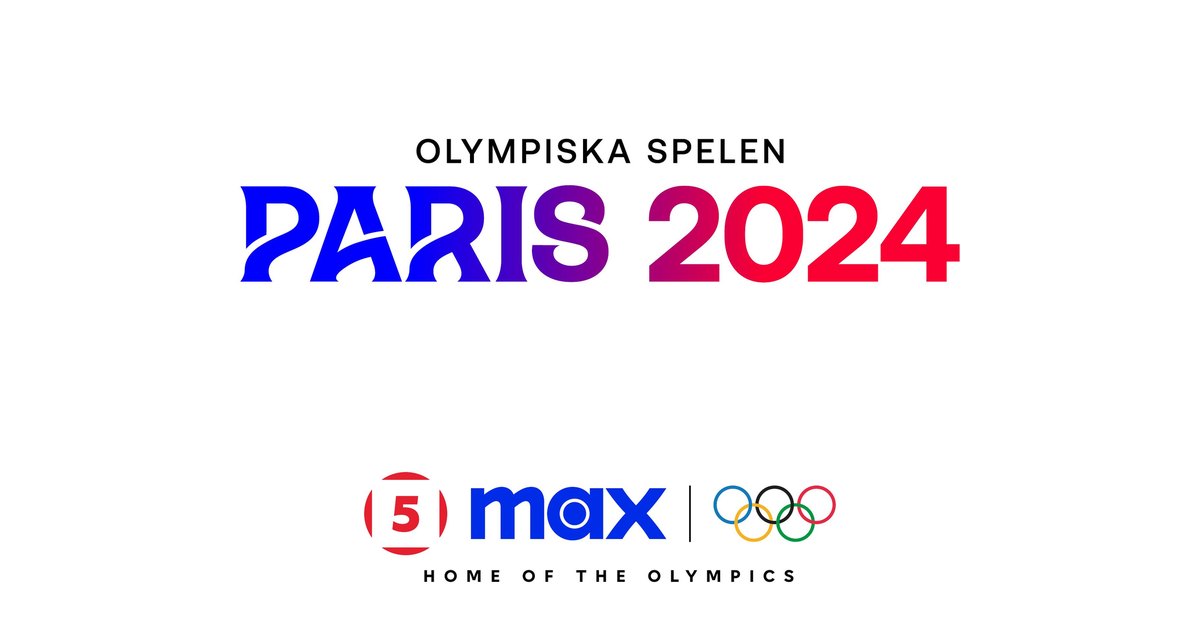 Telkku OS Fotboll, Paris 2024 höjdpunkter 3 augusti