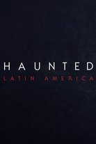 Outoja kokemuksia: Latinalainen Amerikka