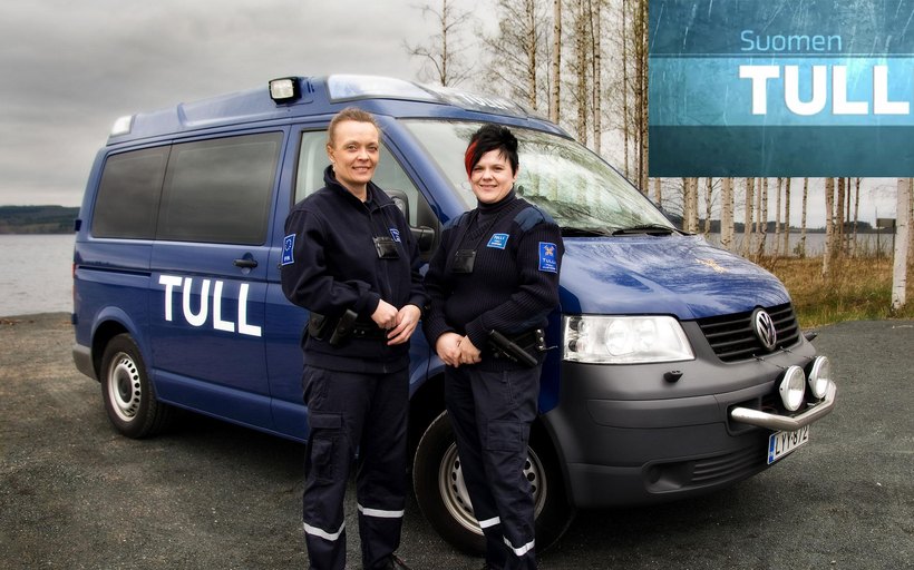 suomen-tulli-suomen-tulli-tv-opas-telkku