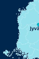 Yle Keski-Suomen ja Etelä-Savon videot