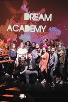 Dream Academy Norden
