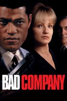 Bad Company (1995)