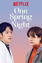 One Spring Night