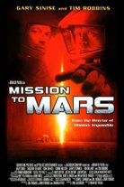 Operaatio Mars
