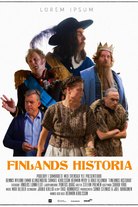 Suomen historia, uudella tavalla