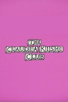 The Claudia Kishi Club
