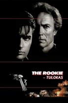 The Rookie -Tulokas