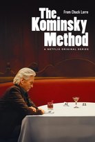 Kominsky-metodi
