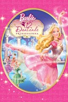 Barbie ja 12 Tanssivaa Prinsessaa