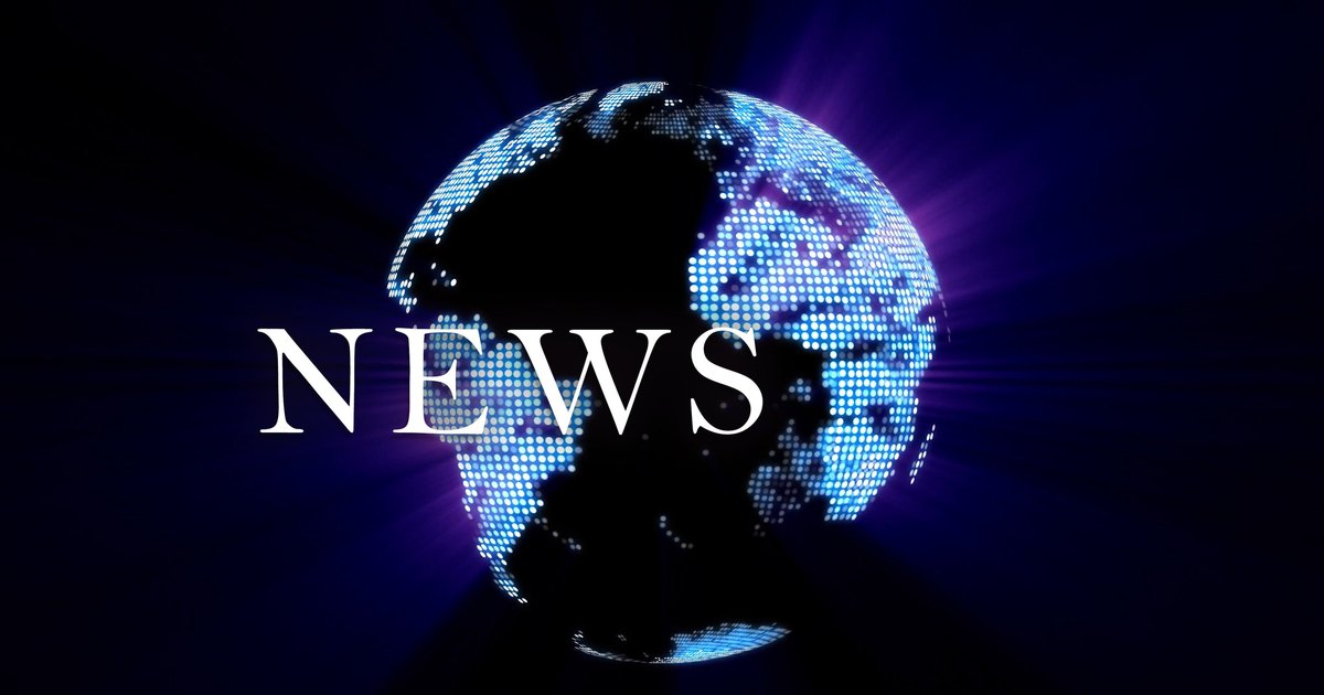 Telkku news tv opas