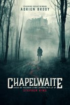 Chapelwaite