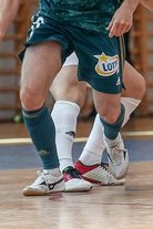 Futsal MM