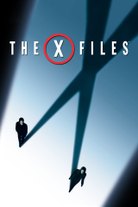 X-Files: Usko koetuksella