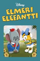 Elmeri Elefantti