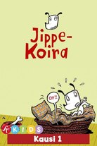 Jippe-Koira