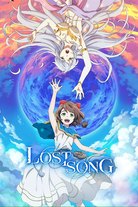 LOST SONG