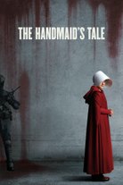 The handmaid's tale - tjänarinnans berättelse