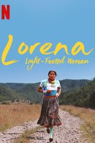 Lorena – Juoksemaan syntynyt
