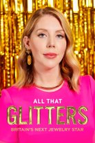 All That Glitters: Britain's Next Jewellery Star