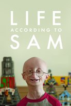 Life According to Sam