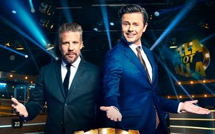 Alla Mot Alla Med Filip Och Fredrik Alla Mot Alla Med Filip Och Fredrik Telkku Com Tv Opas