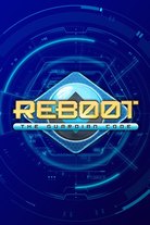 ReBoot – Vartijat