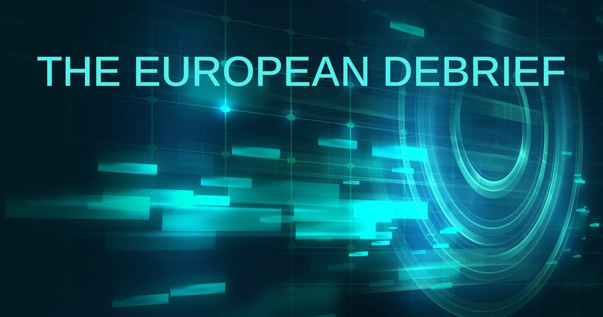 telkku-the-european-debrief-tv-opas