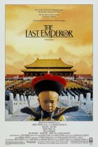 Viimeinen keisari