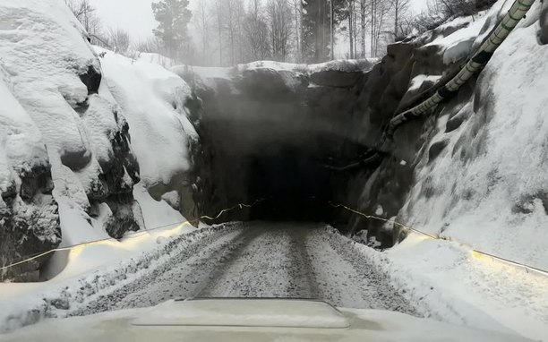 Yle Uutiset Pohjois-Suomi | Ohjelmatiedot, TV-esitykset ja suoratoisto | TV-opas  | Telkku