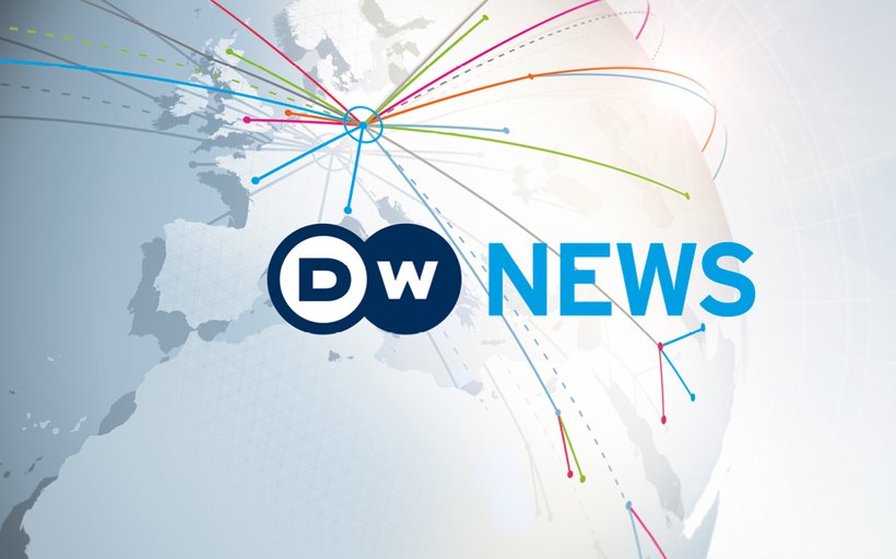 dw-news-news-dw-news-news-tv-opas-telkku