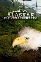 Alaskan eläinpelastuspartio