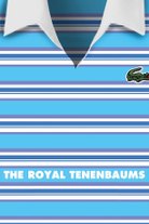 Royal Tenenbaums