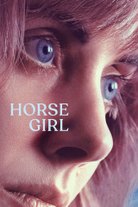 Horse Girl
