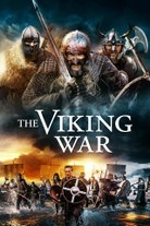 Viking War