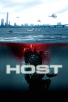 The Host: Salaisuus pinnan alta