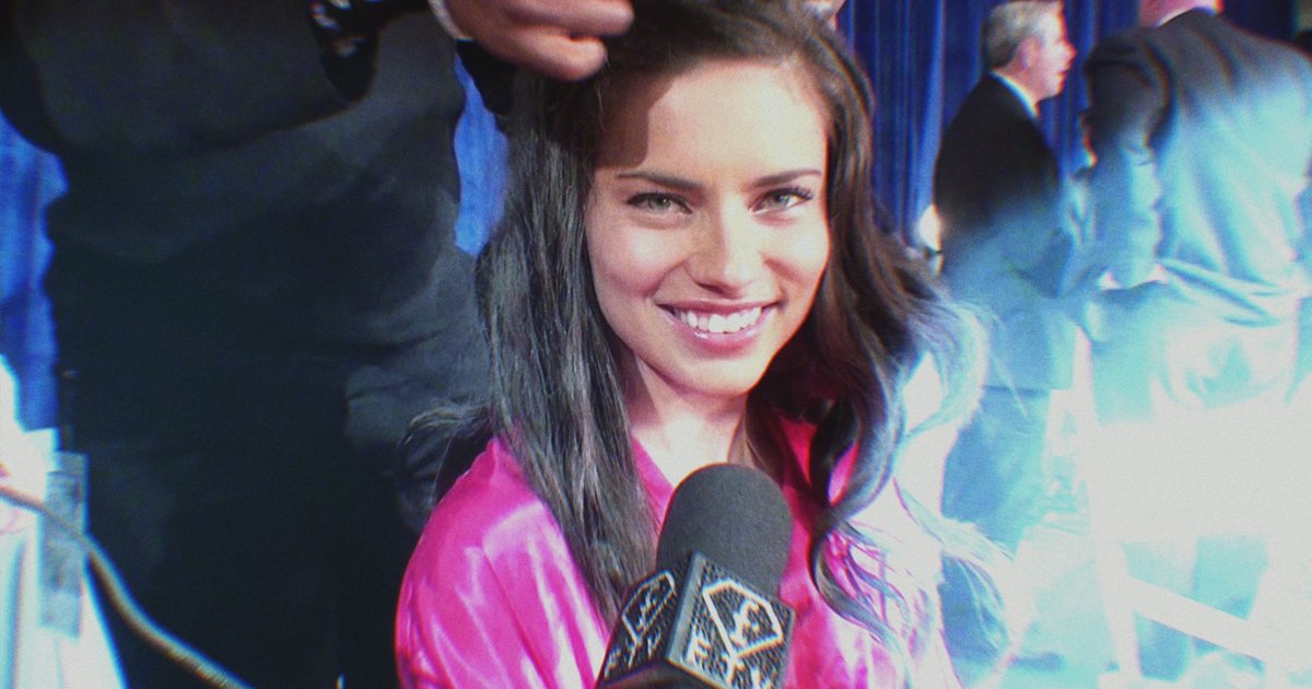 telkku-fashion-news-tv-opas