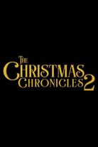 The Christmas Chronicles, toinen osa