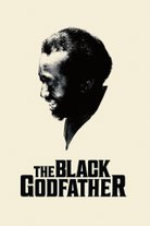 The Black Godfather – Clarence Avant -dokumentti