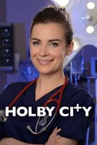 Holby Cityn sairaala
