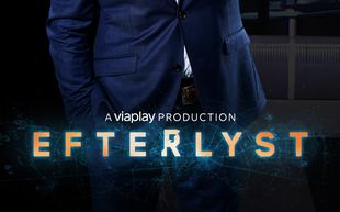 Efterlyst Telkku Com Tv Opas