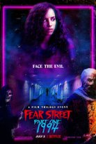 Fear Street – Osa 1: 1994