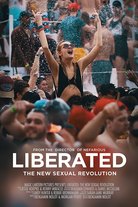 Liberated: Uusi seksuaalinen vallankumous