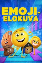 Emoji-elokuva
