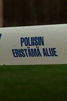 Rikostarinoita Suomesta
