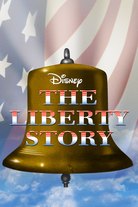 The Liberty Story
