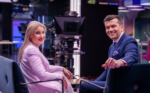 Ylen Aamu Tv Tanaan Otsikoissa Telkku Com Tv Opas